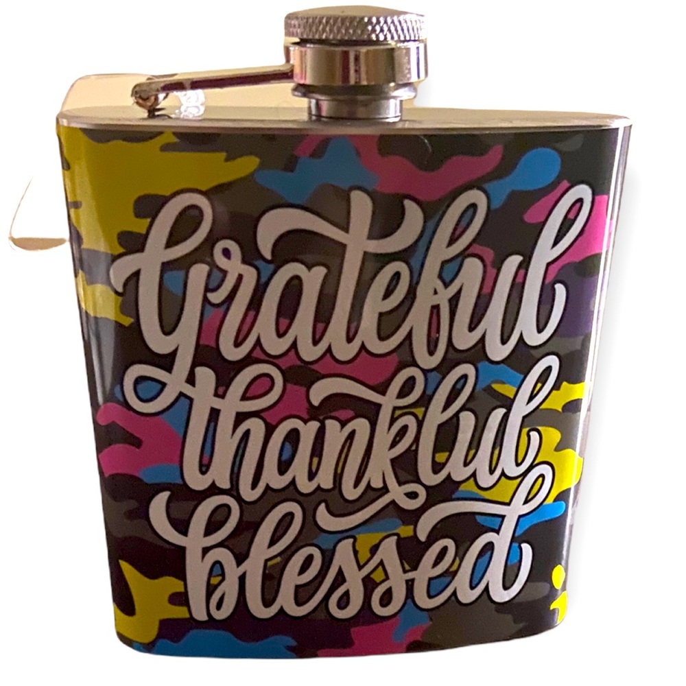 🍻 Fun Flask 🍻